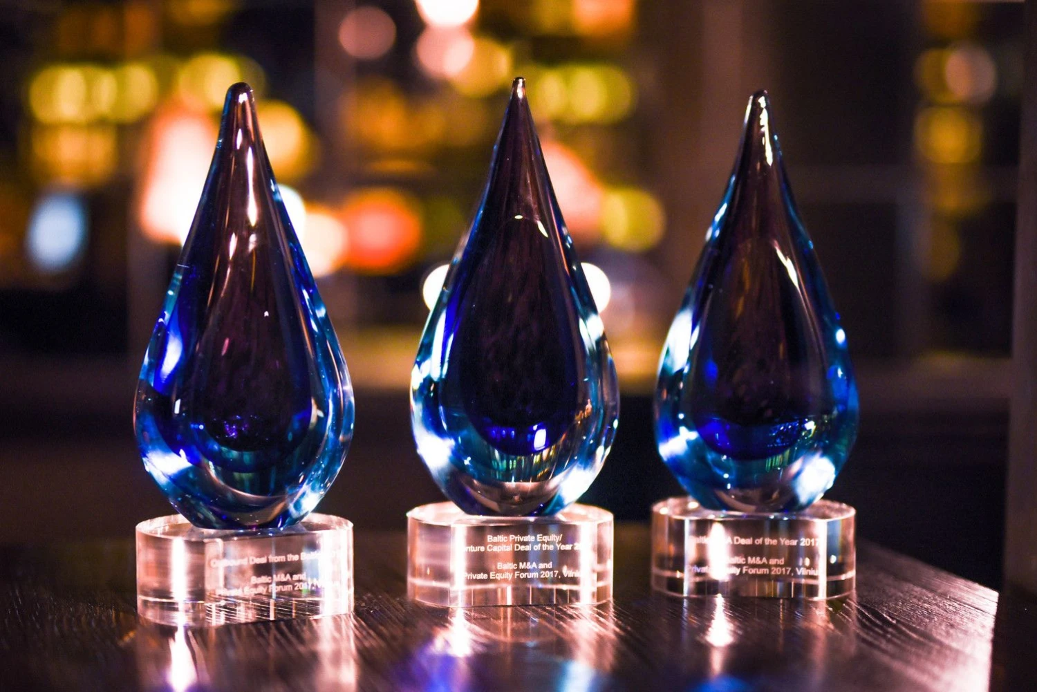 Ryčio Galadausko nuotr.