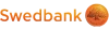 AB Swedbank