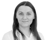 Agnė Škultinaitė