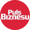 „Puls Biznesu“