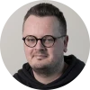 Valentinas Beržiūnas