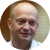Nerijus Mačiulis