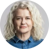 Laura Paukštė