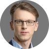 Laurynas Mačiulis