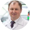 Arvydas Paukštys