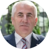 Vygaudas Ušackas