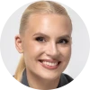 Ieva Abromavičienė