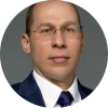 Donatas Palavenis