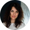  Gilma Teodora Gylytė