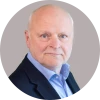 Rolandas Barysas