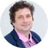Darius Tarasevičius