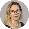 Eglė Rašimaitė