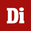 „Dagens Industri“