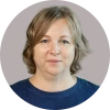 Irma Verbienė