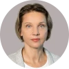 Judita Grigelytė