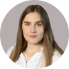 Karolina Bagaslauskė