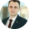 Mantas Šnioka