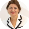 Elena Leontjeva