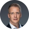 Laurynas Kuzavas