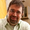 Daronas Acemoglu