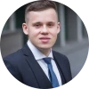  Simonas Algirdas Spurga