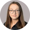 Vilija Jankutė-Kopūstė