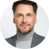 Dovydas Vitkauskas