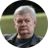 Rytas Staselis 