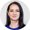 Inga Ruginienė