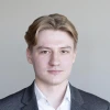 Tomas Zaueras