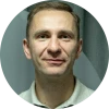 Martynas Stankevičius
