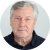 Saulius Grinkevičius 