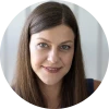 Indrė Genytė-Pikčienė