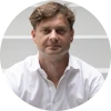 Jonas Karklys