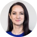 Inga Ruginienė