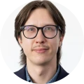 Rokas Budrauskas