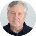 Saulius Grinkevičius 