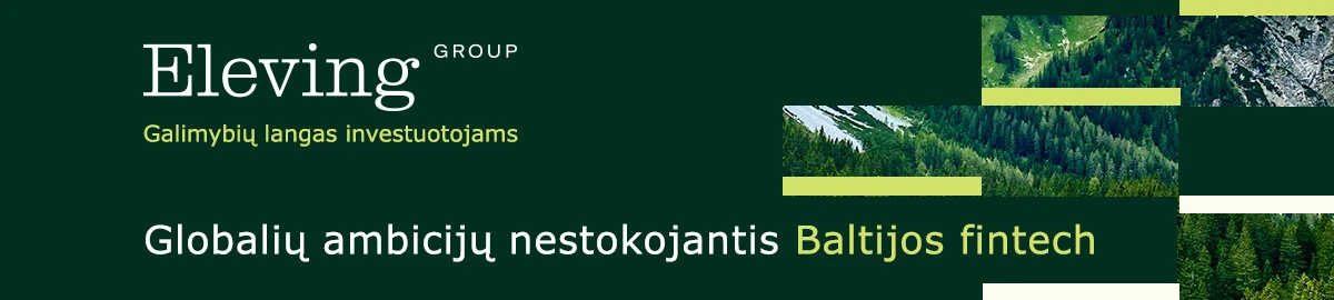 Finansai