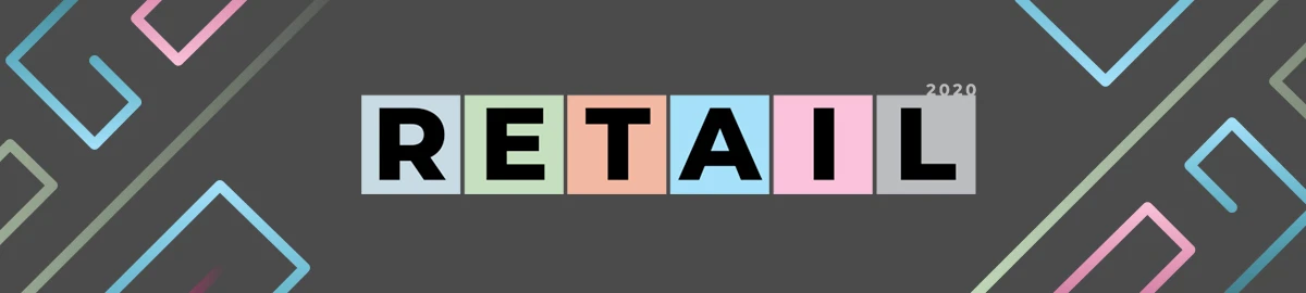 RETAIL