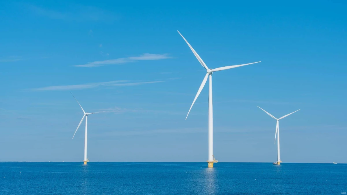 „Shutterstock” nuotr.