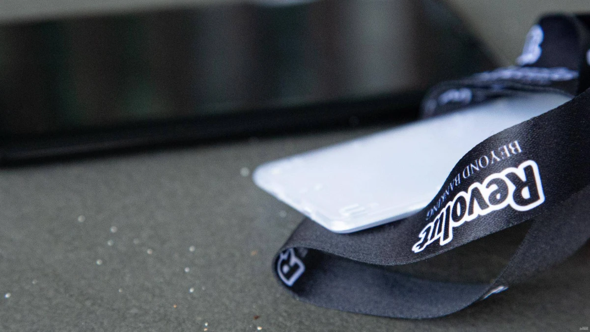 Vladimiro Ivanovo (VŽ) nuotr.