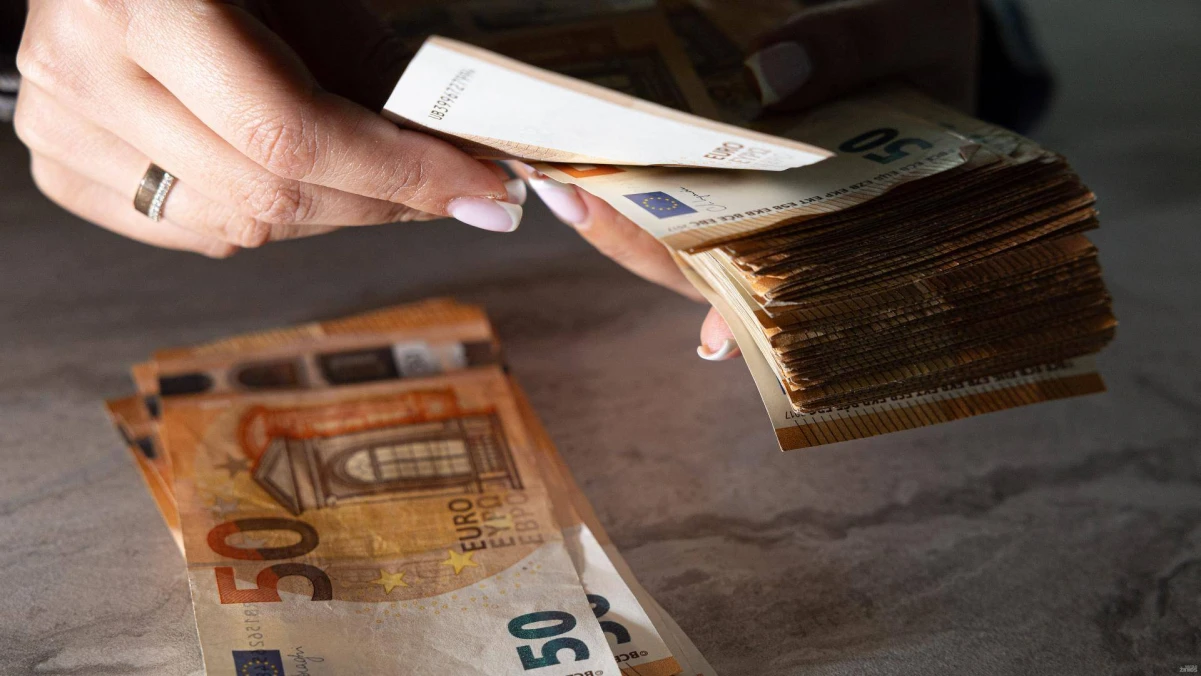 Vladimiro Ivanovo (VŽ) nuotr.