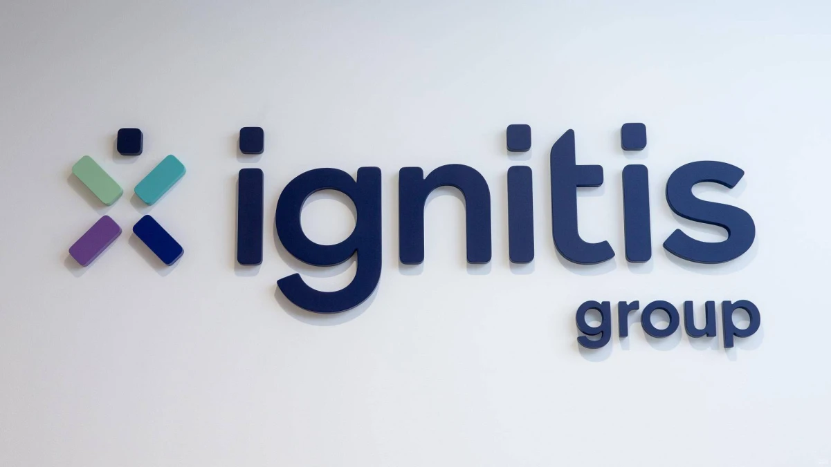 Juditos Grigelytės (VŽ) nuotr.