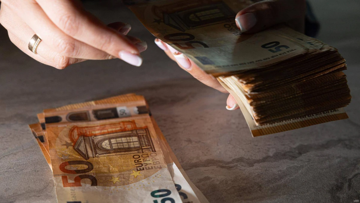 Vladimiro Ivanovo (VŽ) nuotr.