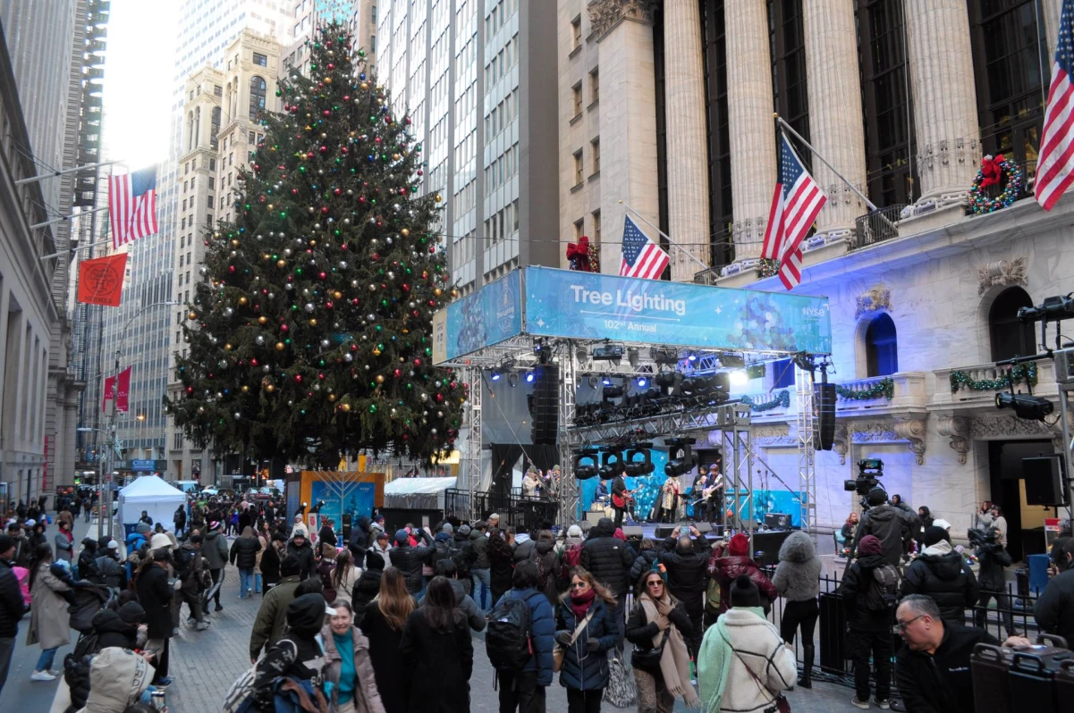 Jimin Kim („Zuma Press Wire“ / „Scanpix“) nuotr.