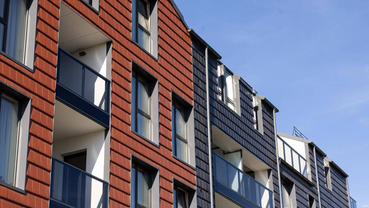 Vladimiro Ivanovo (VŽ) nuotr.