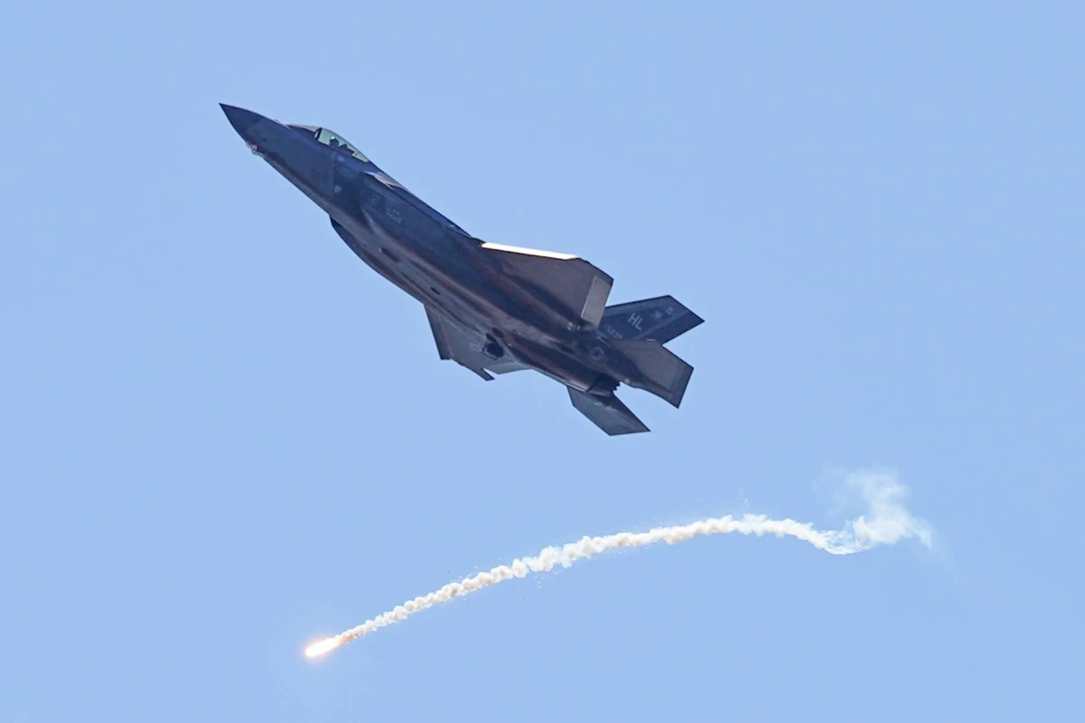 Zumapress.com/„Scanpix“ nuotr.