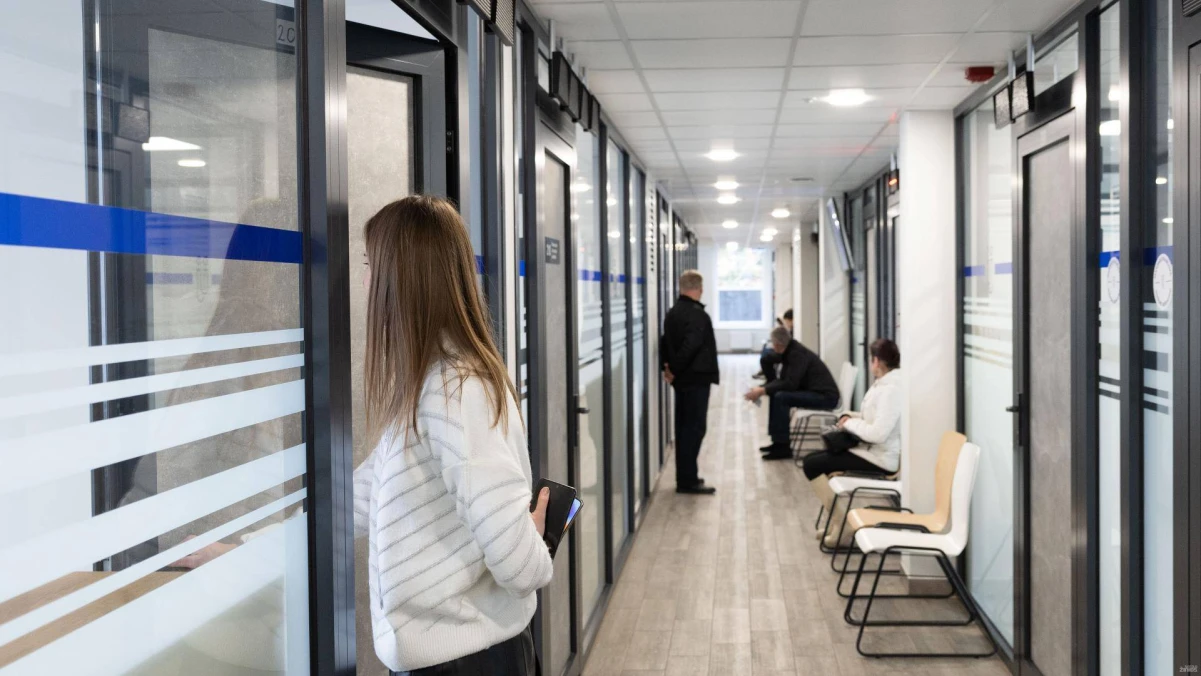 Juditos Grigelytės (VŽ) nuotr.