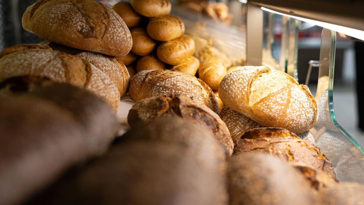 Juditos Grigelytės (VŽ) nuotr.