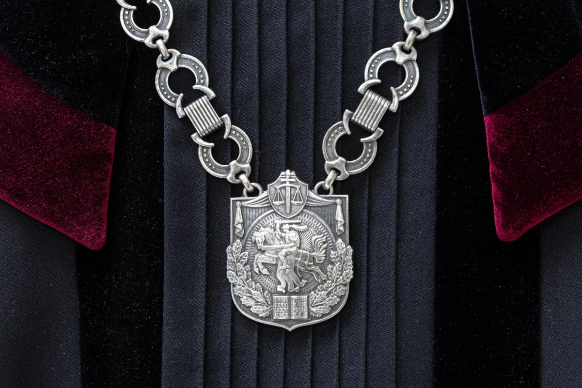 Jurgitos Grigelytės (VŽ) nuotr.